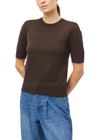 8944 BROWN;8