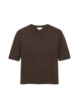 8944 BROWN;5