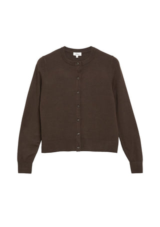 8944 BROWN;2