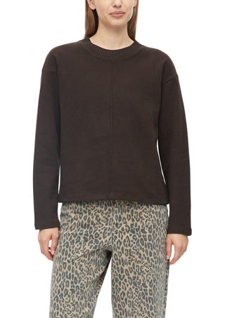 8944 BROWN;2