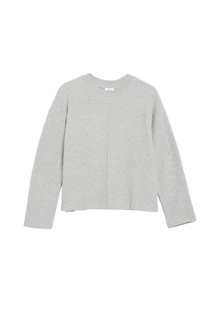 9400 GREY/BLACK;3