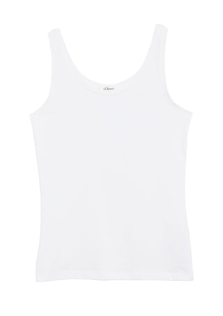 0100 WHITE;1