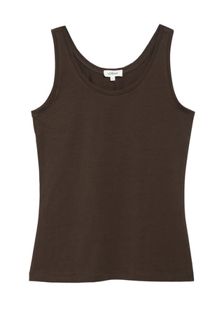 8944 BROWN;2