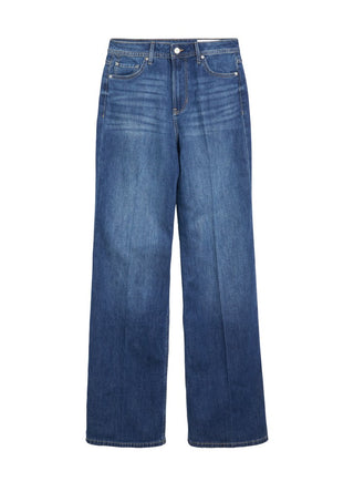 55Z2 BLUE;1