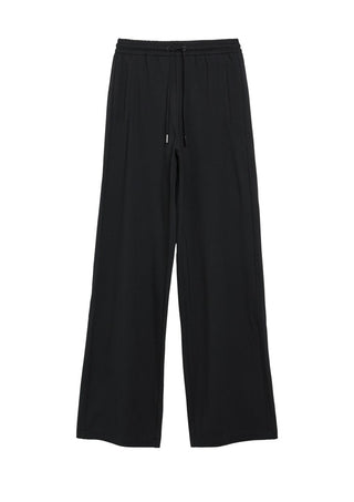 9999 GREY/BLACK;2