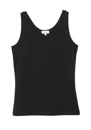 9999 GREY/BLACK;3