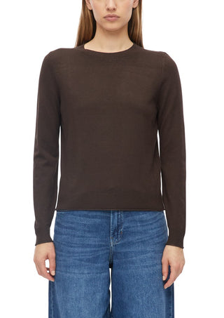 8944 BROWN;3