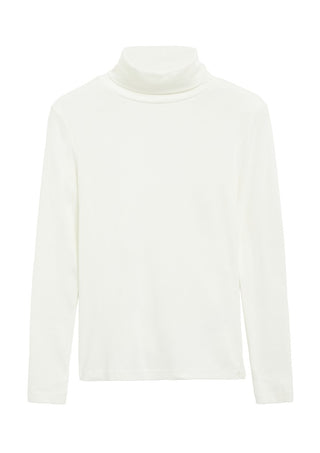 0210 WHITE;1