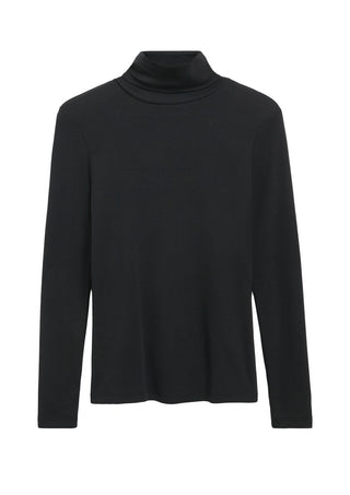 9999 GREY/BLACK;5