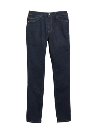 59Z8 BLUE;1