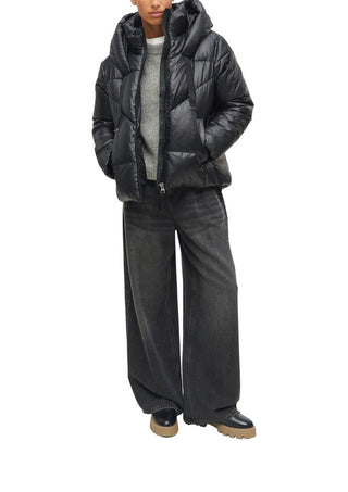 9999 GREY/BLACK;4