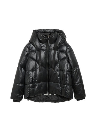 9999 GREY/BLACK;1