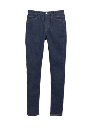 59Z8 BLUE;5