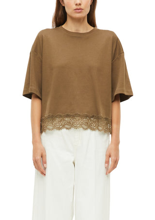 8918 BROWN;2