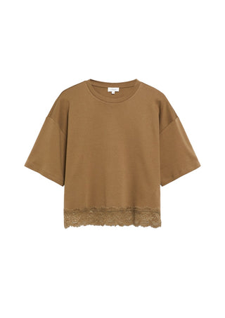 8918 BROWN;1