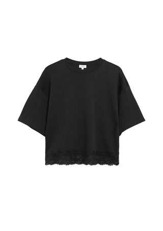 9999 GREY/BLACK;3