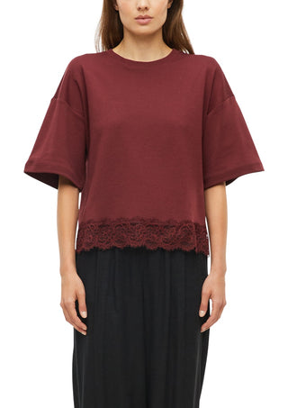 3903 RED;6