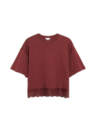 3903 RED;5