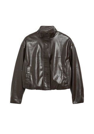 8944 BROWN;1