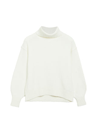 0210 WHITE;1