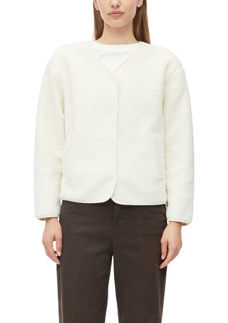 0700 WHITE;2