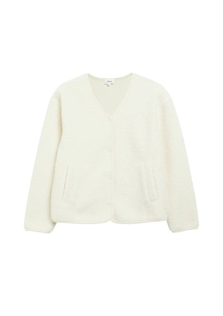 0700 WHITE;1