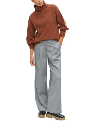 8807 BROWN;8