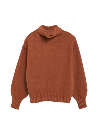 8807 BROWN;5