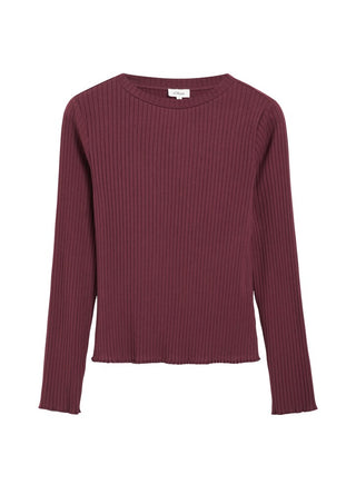 4919 LILAC/PINK;1