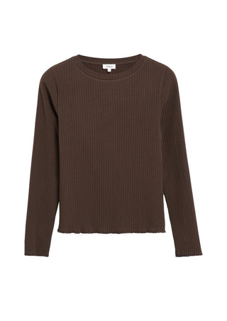 8944 BROWN;2