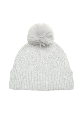 9400 GREY/BLACK;1