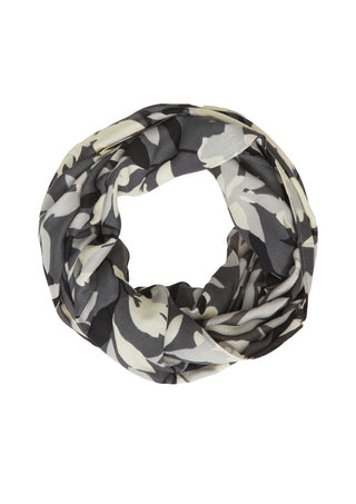 95A0 GREY/BLACK;2