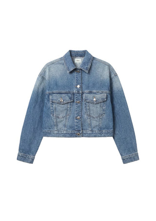 54Z6 BLUE;1