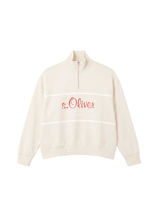 07D2 WHITE;1