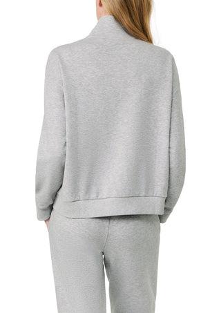 94D2 GREY/BLACK;7