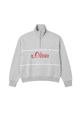 94D2 GREY/BLACK;5