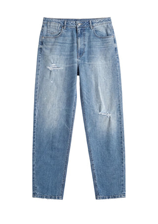 54Z6 BLUE;1