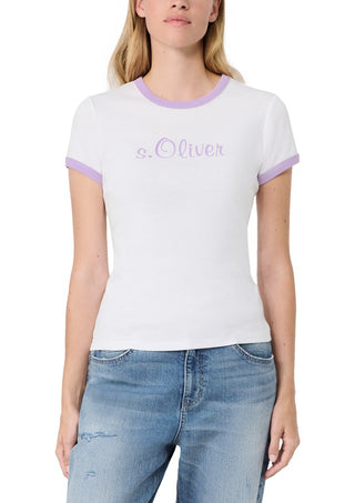 45D1 LILAC/PINK;2