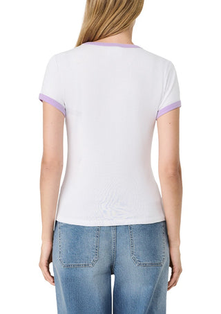 45D1 LILAC/PINK;3