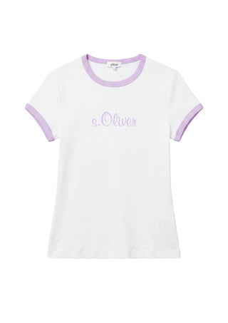45D1 LILAC/PINK;1