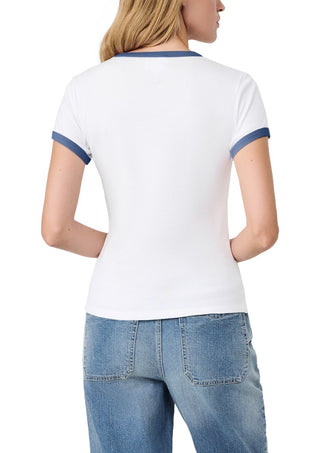 55D1 BLUE;7