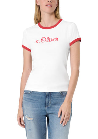 33D1 RED;10