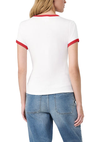 33D1 RED;11