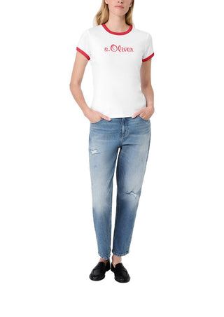 33D1 RED;12