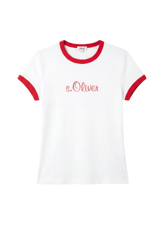 33D1 RED;9