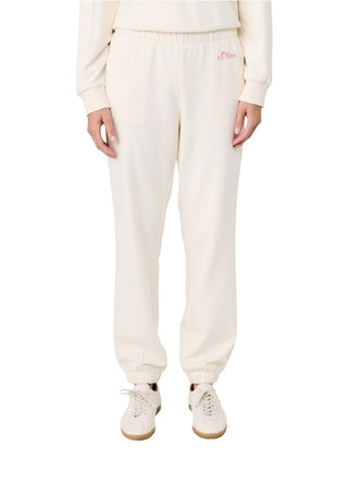 07D4 WHITE;2