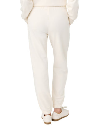 07D4 WHITE;3