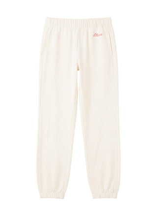 07D4 WHITE;1