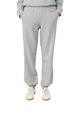 94D4 GREY/BLACK;6