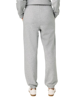 94D4 GREY/BLACK;7
